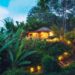 wirkung mudra ayahuasca pflanzenmedizin retreat center finden